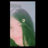 AIRACHILD