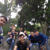 ANDRI SEPTIAN 