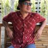 พายุ ทองจันทร์ดี