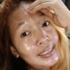 Gracia Yanti