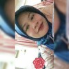 umaira
