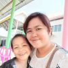 น้องพลอย กอบสินค้า