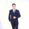 Doni Tua Tambunan