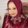Chindy Mariskha Andriani