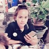 Kaewkanda Khamdech