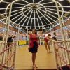 Selvi Wu 吴佩佩