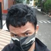 abung beckham