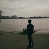 Syarif Fuddin