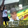 Asep Takur