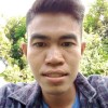 ardadi
