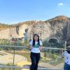ตรีรักษ์ สุชาติพงค์