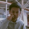 mhmd. adic