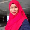 Fiefie Hamzah