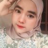 Apriyanti Harahap