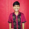 Regi Mahendra
