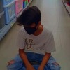 Jeffry 