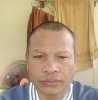 Kasem Tian