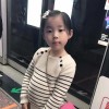 Suki
