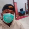 Jhon Wahyu