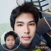 Sarayut Buanlee