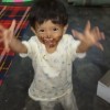 Eko Ardiansyah