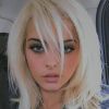 Regina Rexha