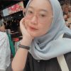 Tessa Istiqomah