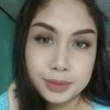 Setya Indah Raharjo
