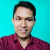 sarwono