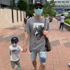 Tsz Kit Lai