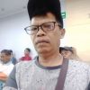 Agus Setiyawan