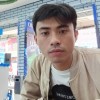 Agung Fahmi Aff