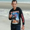 Jai Ariffin