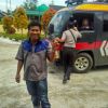 Faqih Trtm
