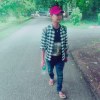 Aung Aung Lay