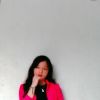 Hany L. Tobing