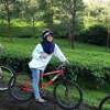 Fatana Septiyanti
