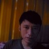 Yaman