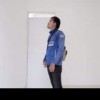 Nando