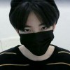 Kim Junkyu