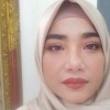 Alia Syahmini