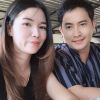 ยาตรีกาล สวัสดี