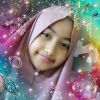 Marlina Amin