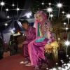 Dian Ci'yang Famlia