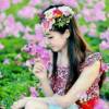 นา นา ค่ะ🌺🌺🌺🌺