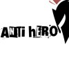 ANTi ☠ 𝒽eRO