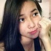Muh Rizky Azzh
