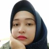 Mahar Azalea