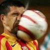 Aris Risad