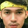 Ihkwanto Sitiaisyah